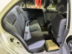 2002 Mitsubishi Cedia Cedia  Kıbrıs | KKTC İkinci El Satılık Araba - Thumbnail 7