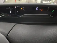 2022 Nissan Serena  Kıbrıs | KKTC İkinci El Satılık Araba - Thumbnail 5