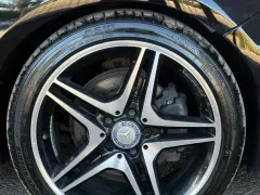 2013 Mercedes-Benz A Serisi A 180 AMG Kıbrıs | KKTC İkinci El Satılık Araba - Thumbnail 5