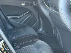 2013 Mercedes-Benz A Serisi A 180 AMG Kıbrıs | KKTC İkinci El Satılık Araba - Thumbnail 8