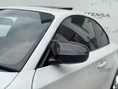 2011 BMW 1 Serisi M135i Kıbrıs | KKTC İkinci El Satılık Araba - Thumbnail 2