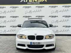 2011 BMW 1 Serisi M135i Kıbrıs | KKTC İkinci El Satılık Araba - Thumbnail 5