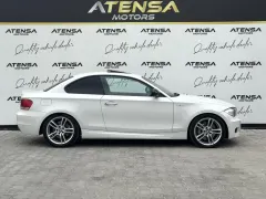 2011 BMW 1 Serisi M135i Kıbrıs | KKTC İkinci El Satılık Araba - Thumbnail 6