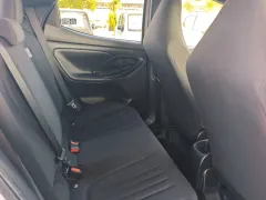 2021 Toyota Yaris 1.0 Kıbrıs | KKTC İkinci El Satılık Araba - Thumbnail 6