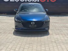 2021 Mazda Mazda 3 1.5 SkyActive-G Kıbrıs | KKTC İkinci El Satılık Araba - Thumbnail 2