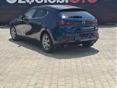 2021 Mazda Mazda 3 1.5 SkyActive-G Kıbrıs | KKTC İkinci El Satılık Araba - Thumbnail 3