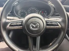 2021 Mazda Mazda 3 1.5 SkyActive-G Kıbrıs | KKTC İkinci El Satılık Araba - Thumbnail 6