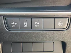 2021 Mazda Mazda 3 1.5 SkyActive-G Kıbrıs | KKTC İkinci El Satılık Araba - Thumbnail 7