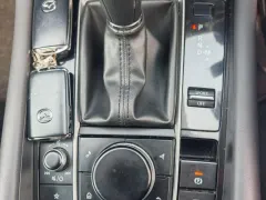 2021 Mazda Mazda 3 1.5 SkyActive-G Kıbrıs | KKTC İkinci El Satılık Araba - Thumbnail 8