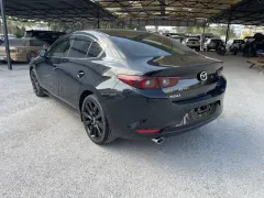 2022 Mazda Mazda 3 1.5 SkyActive-G Kıbrıs | KKTC İkinci El Satılık Araba - Thumbnail 2