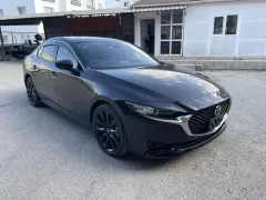 2022 Mazda Mazda 3 1.5 SkyActive-G Kıbrıs | KKTC İkinci El Satılık Araba - Thumbnail 3