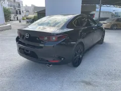2022 Mazda Mazda 3 1.5 SkyActive-G Kıbrıs | KKTC İkinci El Satılık Araba - Thumbnail 4