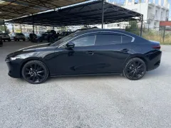 2022 Mazda Mazda 3 1.5 SkyActive-G Kıbrıs | KKTC İkinci El Satılık Araba - Thumbnail 5