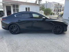 2022 Mazda Mazda 3 1.5 SkyActive-G Kıbrıs | KKTC İkinci El Satılık Araba - Thumbnail 6