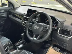 2026 Honda WR-V  Kıbrıs | KKTC İkinci El Satılık Araba - Thumbnail 8