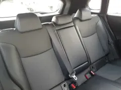 2025 Toyota Corolla Cross Kıbrıs | KKTC İkinci El Satılık Araba - Thumbnail 6