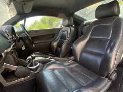 2002 Audi TT 1.8 Kıbrıs | KKTC İkinci El Satılık Araba - Thumbnail 5
