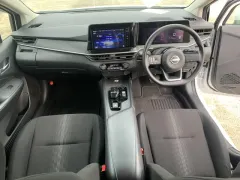 2024 Nissan Note e-Power Kıbrıs | KKTC İkinci El Satılık Araba - Thumbnail 5