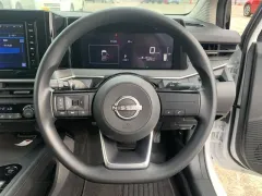 2024 Nissan Note e-Power Kıbrıs | KKTC İkinci El Satılık Araba - Thumbnail 6