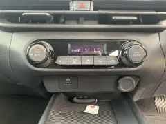 2024 Nissan Note e-Power Kıbrıs | KKTC İkinci El Satılık Araba - Thumbnail 8