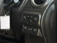 2017 Nissan Note 1.2 Kıbrıs | KKTC İkinci El Satılık Araba - Thumbnail 4