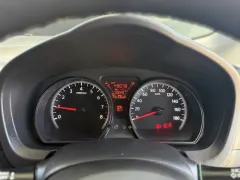 2017 Nissan Note 1.2 Kıbrıs | KKTC İkinci El Satılık Araba - Thumbnail 6