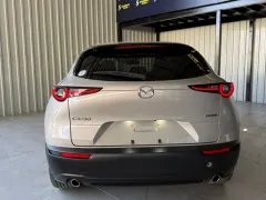 2023 Mazda CX-30  Kıbrıs | KKTC İkinci El Satılık Araba - Thumbnail 2