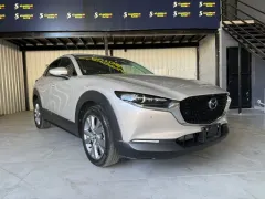2023 Mazda CX-30  Kıbrıs | KKTC İkinci El Satılık Araba - Thumbnail 5
