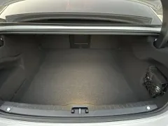 2019 Volvo S90 2.0 D D4 Kıbrıs | KKTC İkinci El Satılık Araba - Thumbnail 2