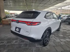2024 Honda Vezel 1.5 i-VTEC Hybrid Automatic Kıbrıs | KKTC İkinci El Satılık Araba - Thumbnail 4
