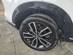 2024 Honda Vezel 1.5 i-VTEC Hybrid Automatic Kıbrıs | KKTC İkinci El Satılık Araba - Thumbnail 6