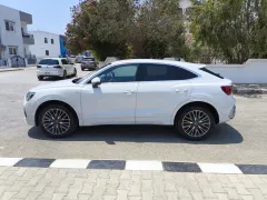 2021 Audi Q3 2.0 TDI Kıbrıs | KKTC İkinci El Satılık Araba - Thumbnail 7