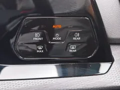 2022 Volkswagen Golf 2.0 GTI TCR Kıbrıs | KKTC İkinci El Satılık Araba - Thumbnail 7