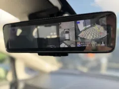 2023 Nissan March 1.2 Kıbrıs | KKTC İkinci El Satılık Araba - Thumbnail 4