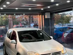 2005 Volkswagen Golf 1.6 FSI Kıbrıs | KKTC İkinci El Satılık Araba - Thumbnail 1