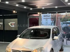 2005 Volkswagen Golf 1.6 FSI Kıbrıs | KKTC İkinci El Satılık Araba - Thumbnail 2