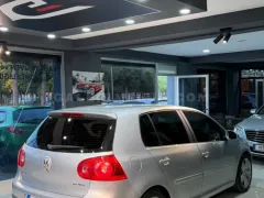 2005 Volkswagen Golf 1.6 FSI Kıbrıs | KKTC İkinci El Satılık Araba - Thumbnail 4