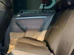 2005 Volkswagen Golf 1.6 FSI Kıbrıs | KKTC İkinci El Satılık Araba - Thumbnail 6