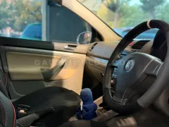 2005 Volkswagen Golf 1.6 FSI Kıbrıs | KKTC İkinci El Satılık Araba - Thumbnail 8