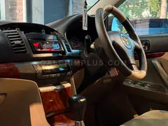 2004 Toyota Premio 1.5 16V Kıbrıs | KKTC İkinci El Satılık Araba - Thumbnail 7