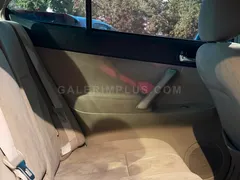 2004 Toyota Premio 1.5 16V Kıbrıs | KKTC İkinci El Satılık Araba - Thumbnail 8