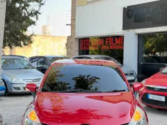 2014 Renault Clio 1.2 Kıbrıs | KKTC İkinci El Satılık Araba - Thumbnail 2