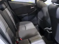 2021 Mazda Mazda 2 1.5 Sky-G Kıbrıs | KKTC İkinci El Satılık Araba - Thumbnail 7