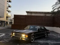 1974 Chevrolet Caprice Caprice 5.0 LS Kıbrıs | KKTC İkinci El Satılık Araba - Thumbnail 3