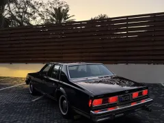 1974 Chevrolet Caprice Caprice 5.0 LS Kıbrıs | KKTC İkinci El Satılık Araba - Thumbnail 4