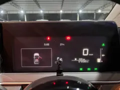2023 Nissan Note e-Power Kıbrıs | KKTC İkinci El Satılık Araba - Thumbnail 2