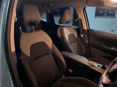 2023 Nissan Note e-Power Kıbrıs | KKTC İkinci El Satılık Araba - Thumbnail 5