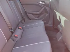 2021 Audi A1 1.0 Kıbrıs | KKTC İkinci El Satılık Araba - Thumbnail 8