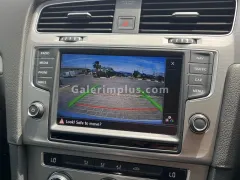 2015 Volkswagen Golf 1.2 TSI Kıbrıs | KKTC İkinci El Satılık Araba - Thumbnail 6