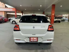 2025 Suzuki Swift 1.2 Kıbrıs | KKTC İkinci El Satılık Araba - Thumbnail 6